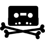 The Pirate Day