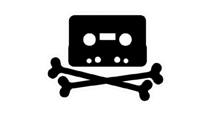 ThePirateDay