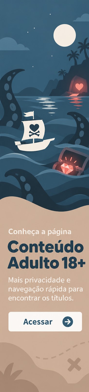 Publicidade