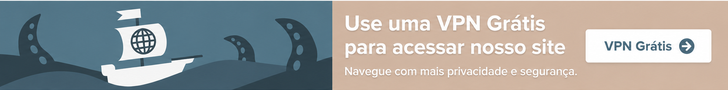 Use uma VPN Grátis para acessar nosso site